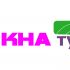 Логотип для сайта Окна тут - дизайнер YULBAN