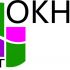 Логотип для сайта Окна тут - дизайнер gopotol