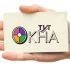 Логотип для сайта Окна тут - дизайнер lizasova