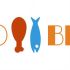 Логотип для кулинарного сайта - дизайнер Radyga