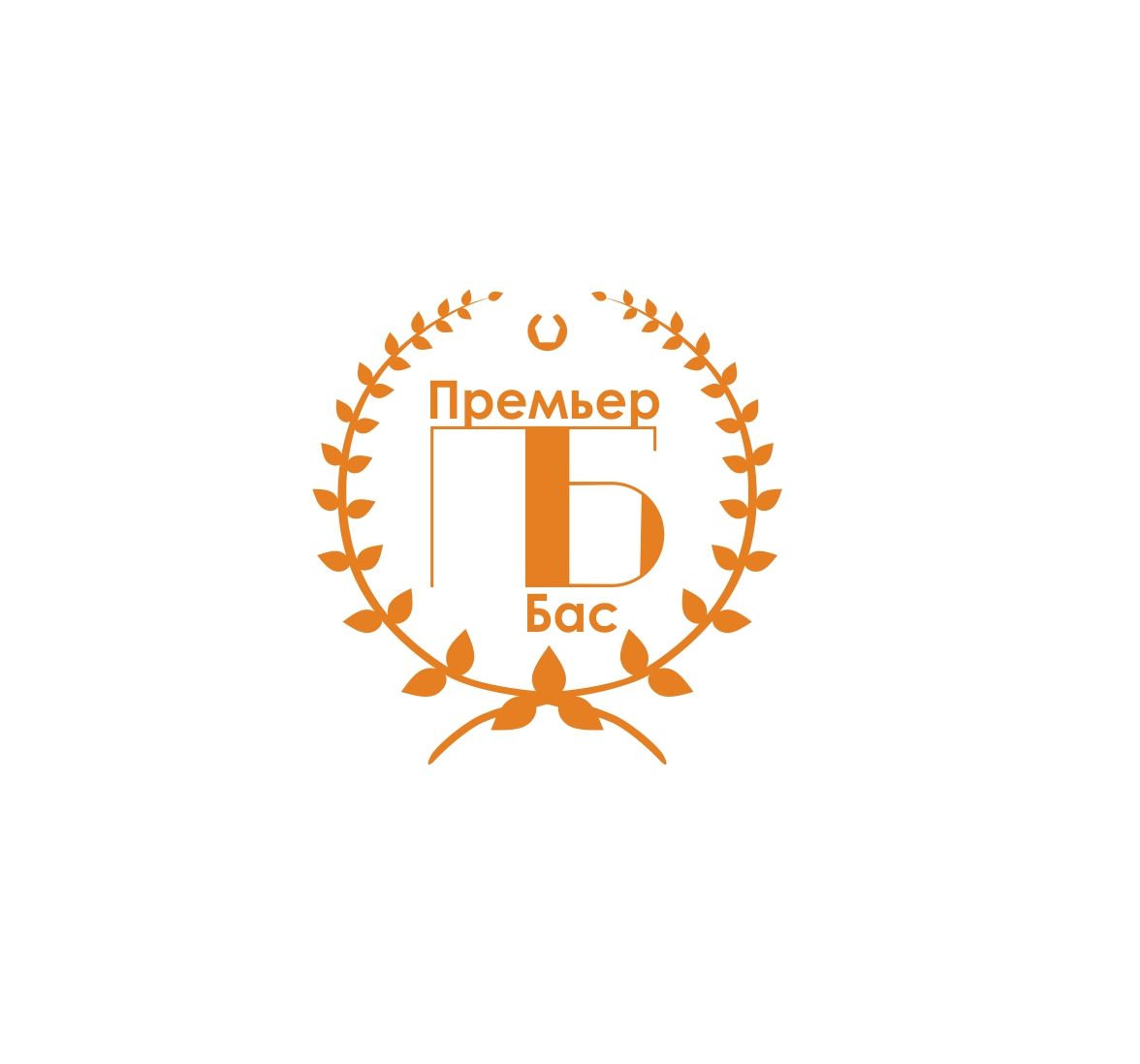 Лого компании по ремонту и тюнингу ком.тр-та - дизайнер Schulman