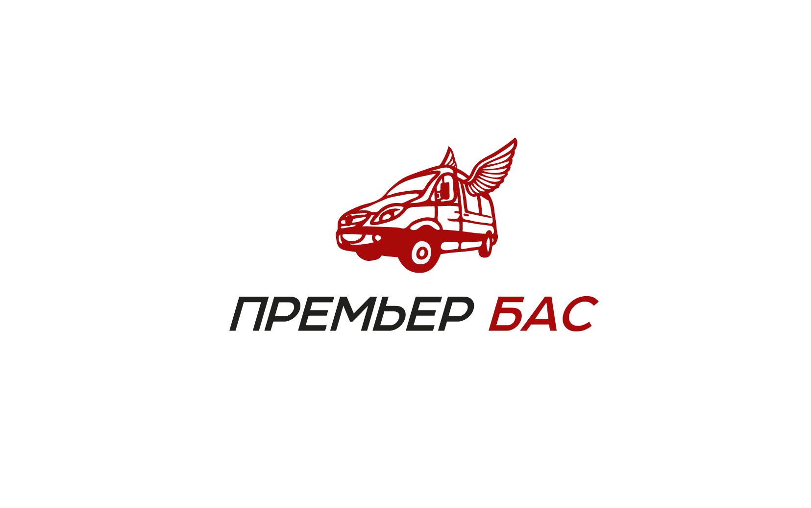Лого компании по ремонту и тюнингу ком.тр-та - дизайнер andblin61