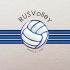 Логотип для школы волейбола (победителю - бонус) - дизайнер niagaramarina