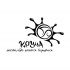 Логотип ресторана Круча - дизайнер stayerman