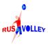Логотип для школы волейбола (победителю - бонус) - дизайнер lerchik23
