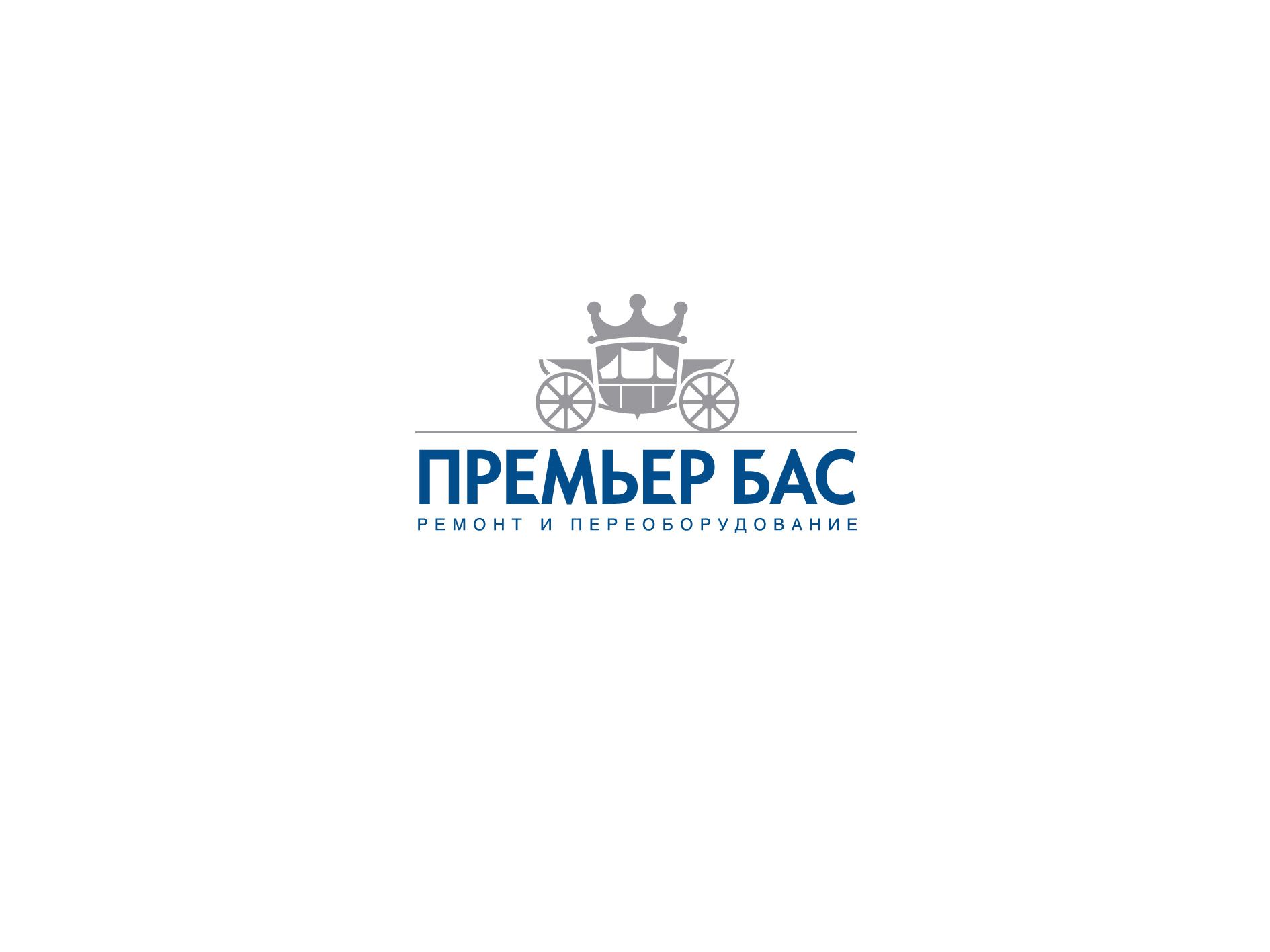 Лого компании по ремонту и тюнингу ком.тр-та - дизайнер sexposs