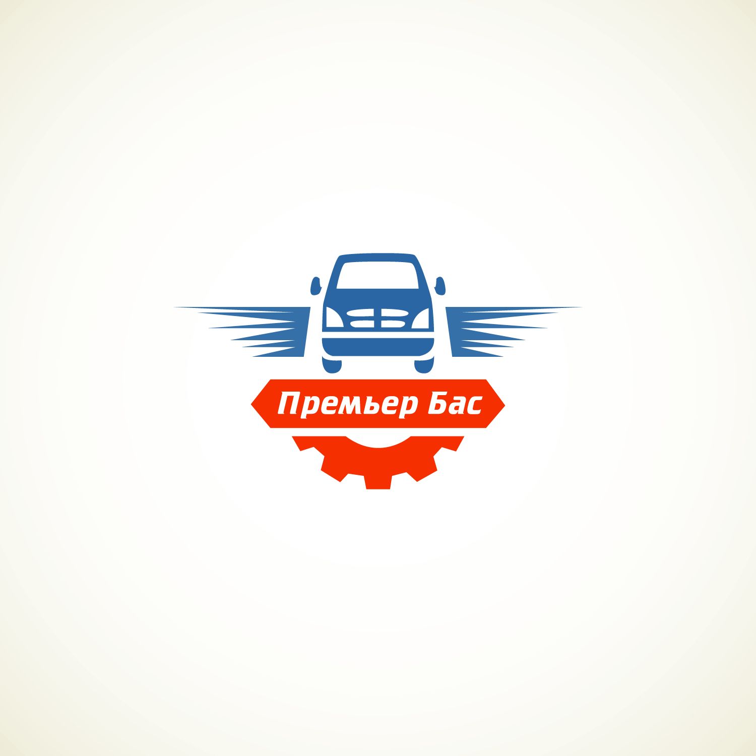 Лого компании по ремонту и тюнингу ком.тр-та - дизайнер Radost-vi
