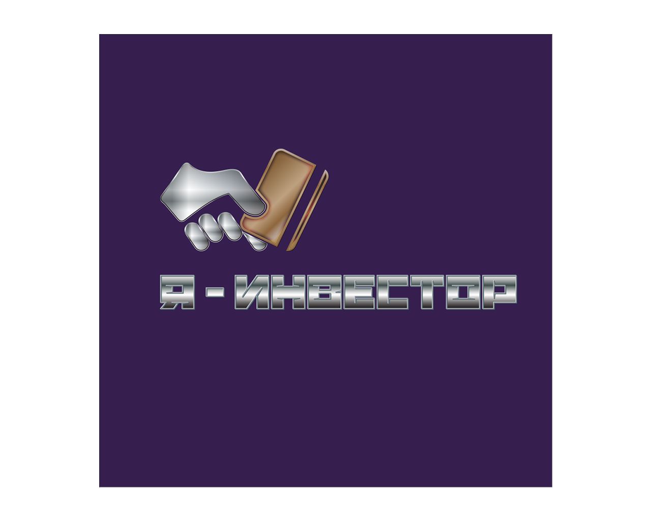 Логотип для обучающих вебинаров 