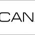 Логотип фитнес комбайна SCAN.ME - дизайнер dalerich