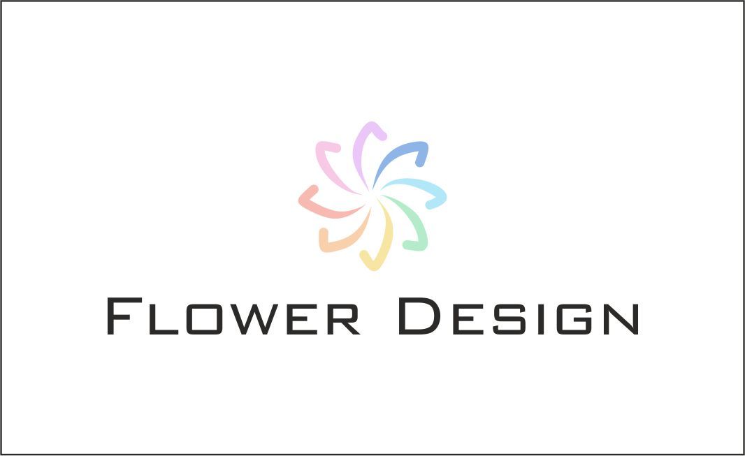 Логотип для студии декора - дизайнер sound_square