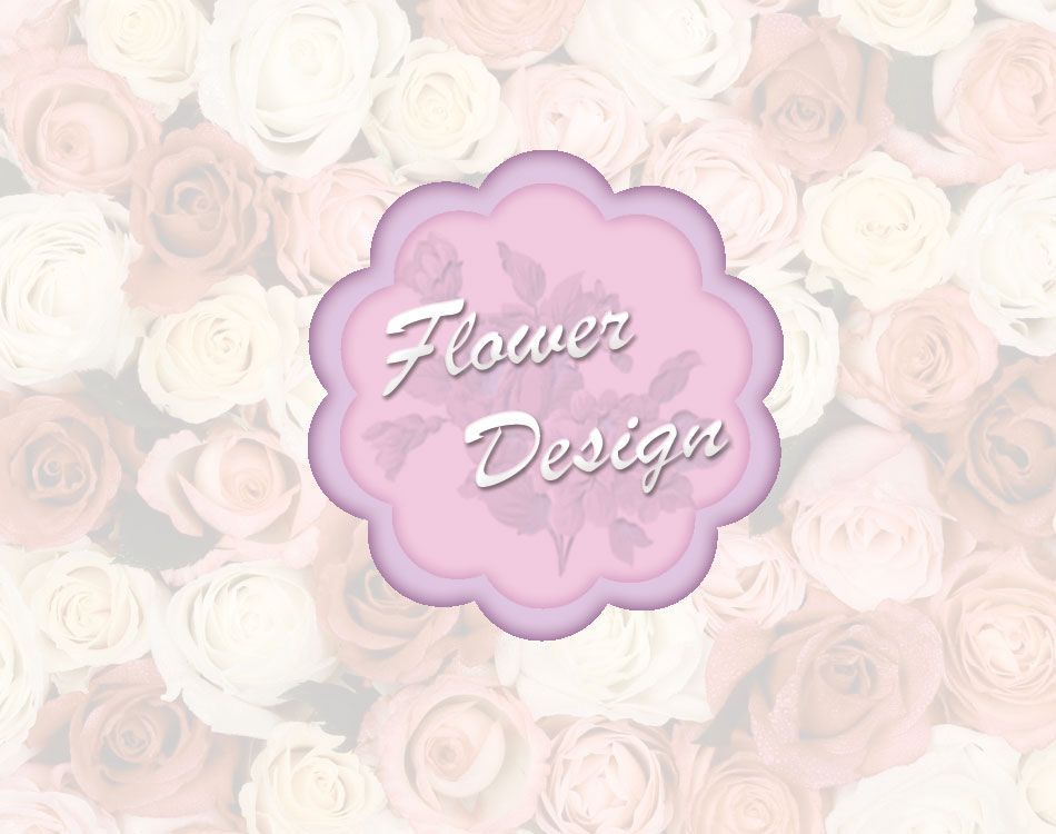 Логотип для студии декора - дизайнер Irena24rus