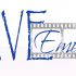 Логотип для фото и видео студии - дизайнер tiko_teko