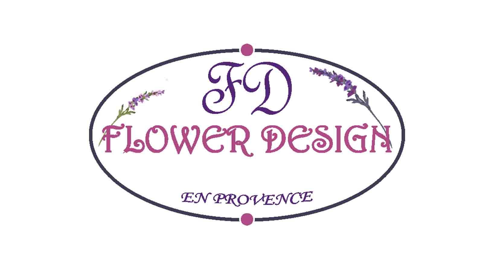 Логотип для студии декора - дизайнер Yulia101