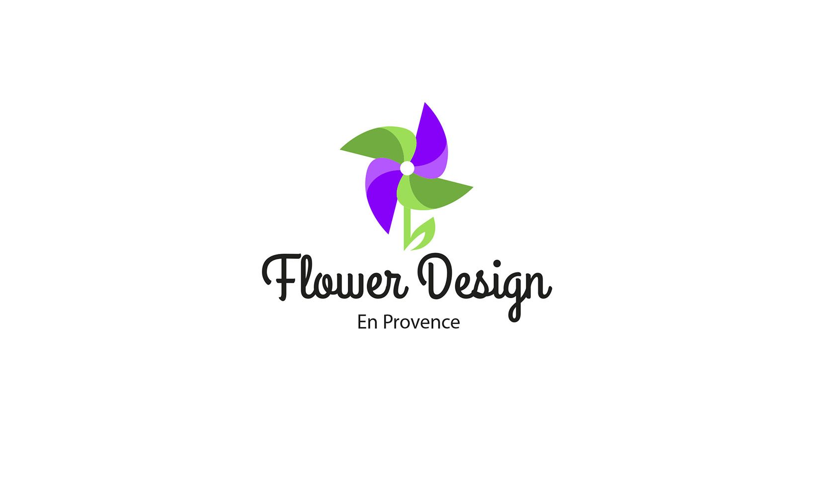 Логотип для студии декора - дизайнер andblin61