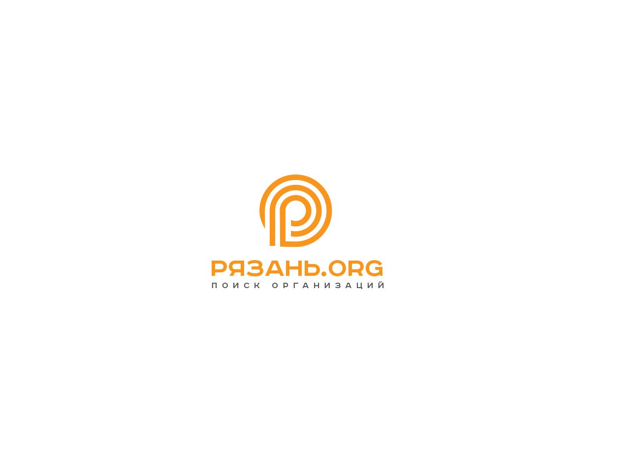 Логотип для поисковой системы - дизайнер spawnkr