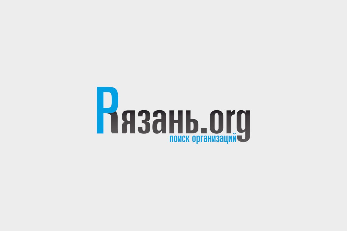 Логотип для поисковой системы - дизайнер nshalaev