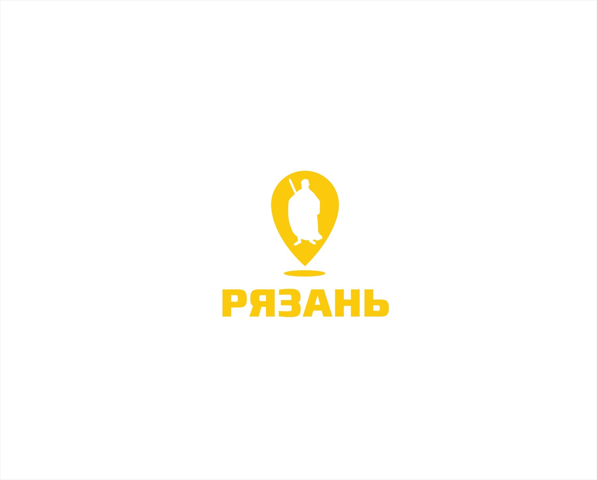 Логотип для поисковой системы - дизайнер kras-sky