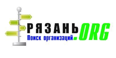 Логотип для поисковой системы - дизайнер rawil