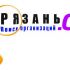Логотип для поисковой системы - дизайнер rawil