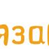 Логотип для поисковой системы - дизайнер jenyok
