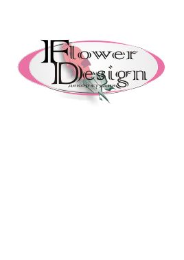 Логотип для студии декора - дизайнер cfaehf199