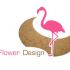 Логотип для студии декора - дизайнер rawil