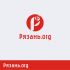 Логотип для поисковой системы - дизайнер pashashama