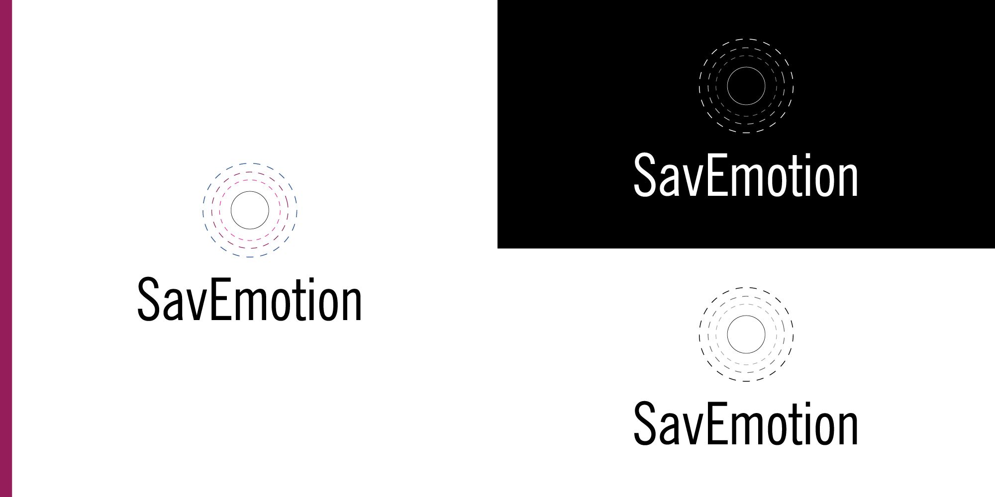 Логотип для фото и видео студии - дизайнер ExamsFor