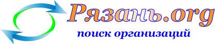 Логотип для поисковой системы - дизайнер kub74
