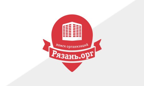 Логотип для поисковой системы - дизайнер olIchka