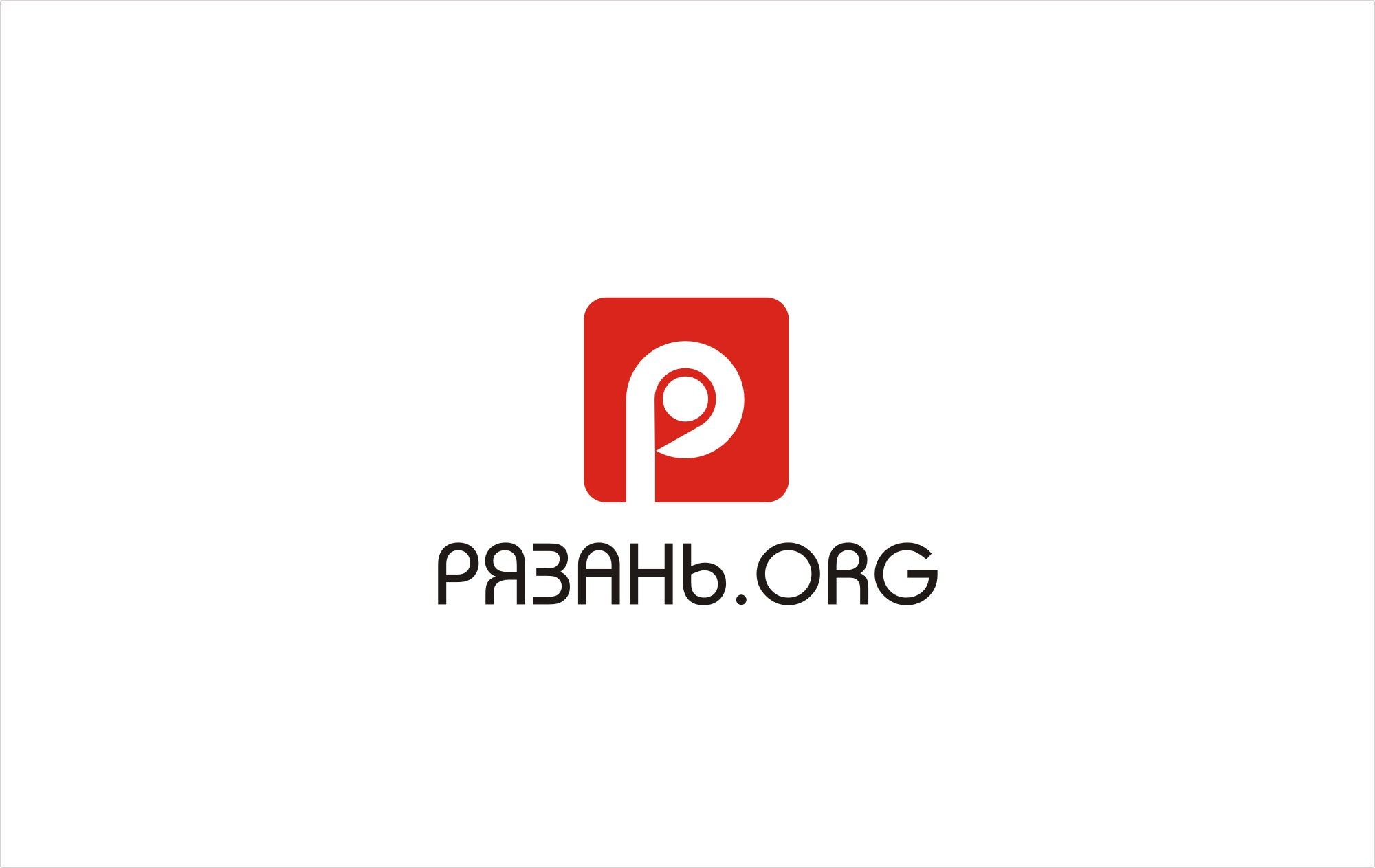 Логотип для поисковой системы - дизайнер Nik_Vadim