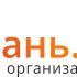 Логотип для поисковой системы - дизайнер OlikaF