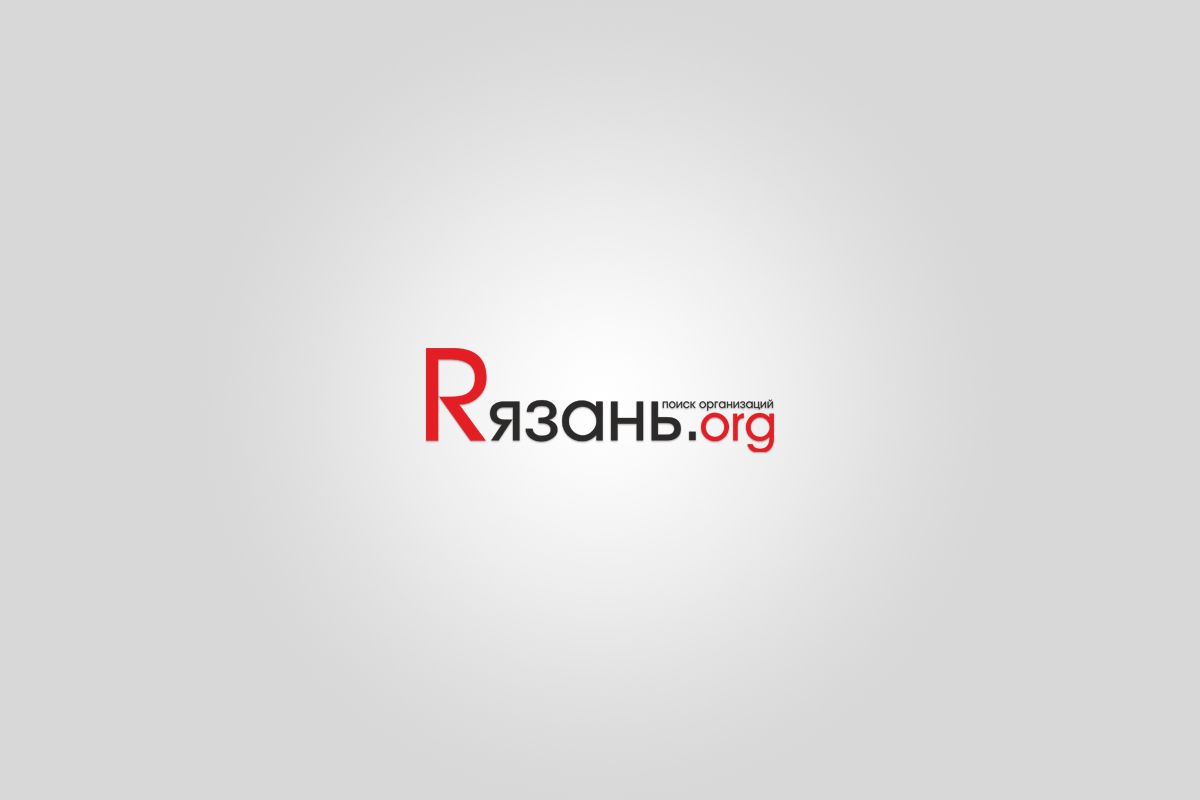 Логотип для поисковой системы - дизайнер nshalaev