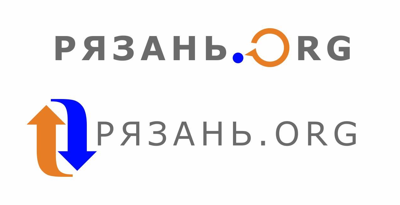 Логотип для поисковой системы - дизайнер smischa
