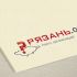 Логотип для поисковой системы - дизайнер radchuk-ruslan