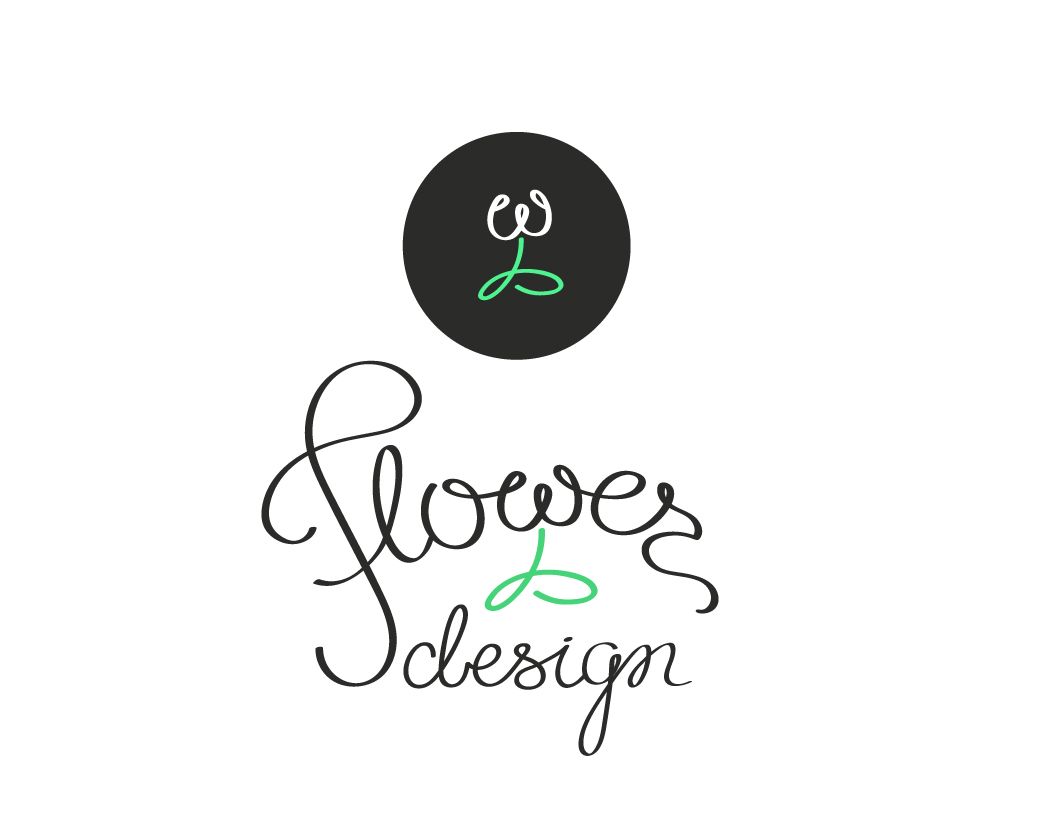 Логотип для студии декора - дизайнер mara_A