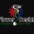 Логотип для студии декора - дизайнер webgrafika