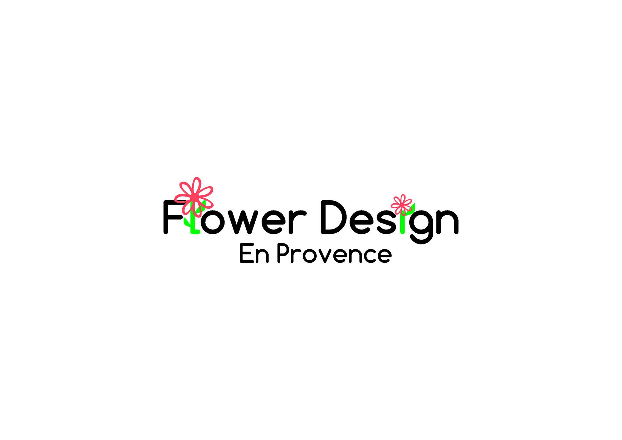 Логотип для студии декора - дизайнер 4erem