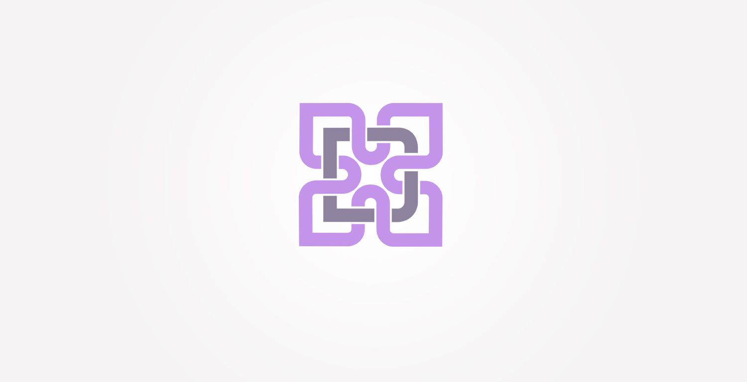 Логотип для студии декора - дизайнер missis_ars