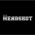 Логотип для игрового проекта HEADSHOT - дизайнер graphin4ik