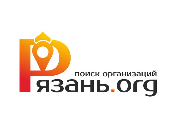 Логотип для поисковой системы - дизайнер OlikaF