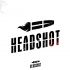 Логотип для игрового проекта HEADSHOT - дизайнер chumarkov