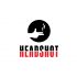 Логотип для игрового проекта HEADSHOT - дизайнер chumarkov