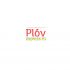 Лого и фирмстиль для сайта plov-express.ru - дизайнер weste32