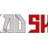 Логотип для игрового проекта HEADSHOT - дизайнер vaal