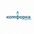 Логотип для интернет проекта com4ka.com - дизайнер markosov