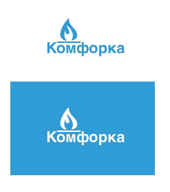 Логотип для интернет проекта com4ka.com - дизайнер valiok22