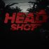 Логотип для игрового проекта HEADSHOT - дизайнер Dinar_G