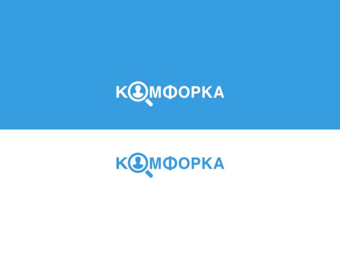 Логотип для интернет проекта com4ka.com - дизайнер nshalaev