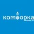 Логотип для интернет проекта com4ka.com - дизайнер markosov